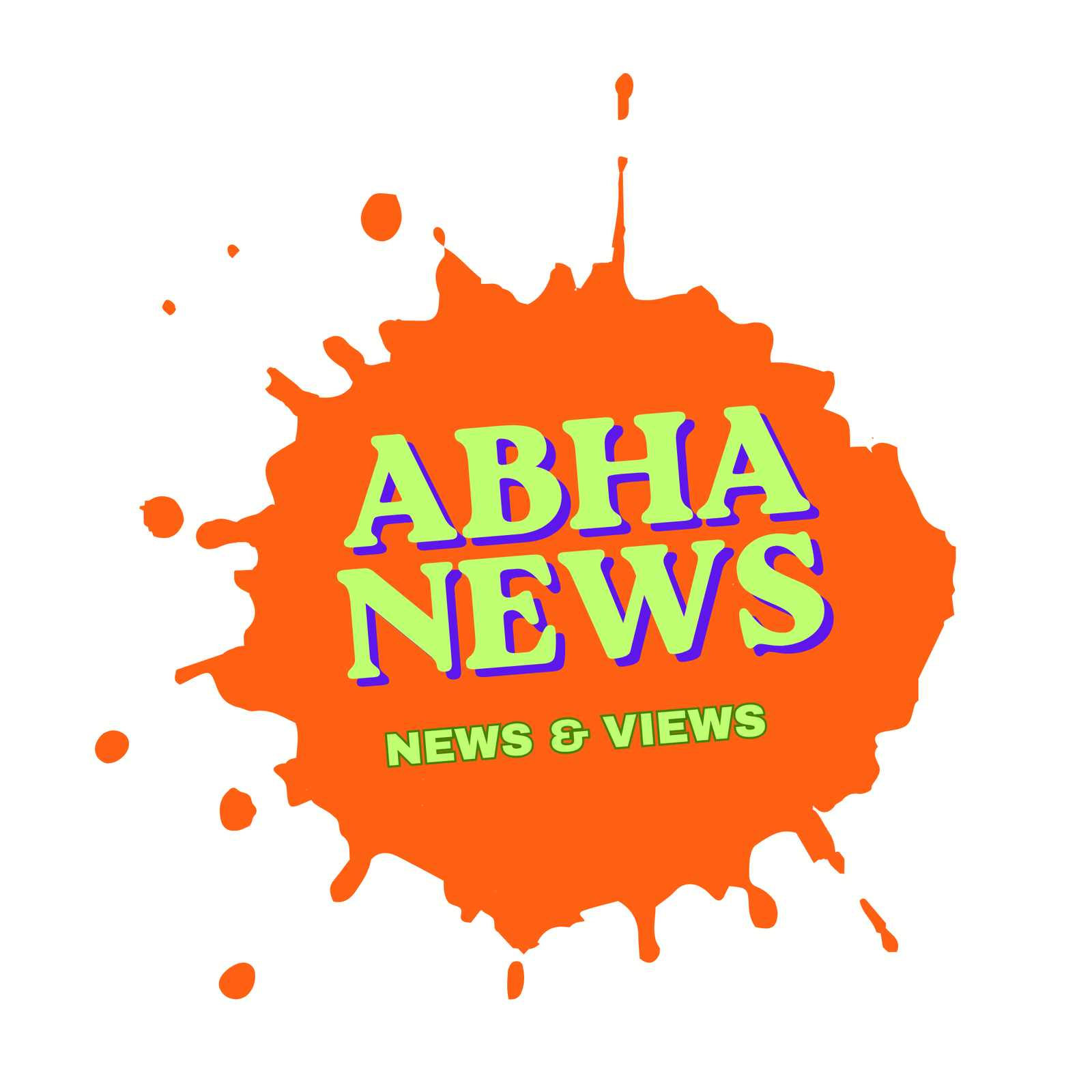 Abha News: News and Views