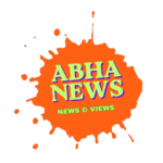 Abha News